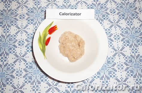 Лаваш из цельнозерновой муки - как приготовить, рецепт с фото по шагам ...