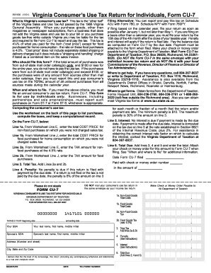 Hsmv 82053 Fill Out Sign Online DocHub