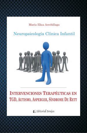 03 Diccionario de Neuropsicología autor Alfredo Ardila Juan L Arocho