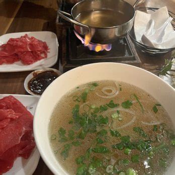 Pho Saigon Pasteur Updated January Photos Reviews