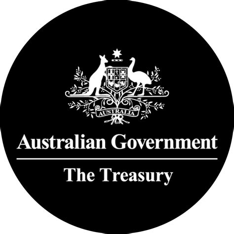 treasury ps accounting