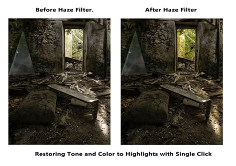 Haze Filter Apogee Photo Magazine Apogee Photo Magazine