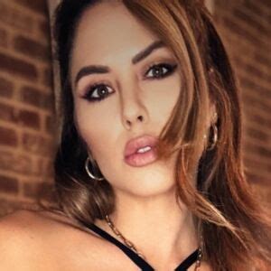 Full Video Brittney Palmer Nude Leaks OnlyFans I Nudes Celeb Nudes