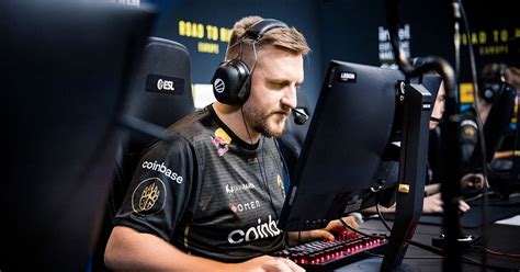 Mouz Und BIG Sichern CS GO Major Teilnahme In Road To Rio E Sport LZ De