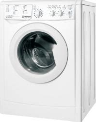 Indesit IWC-61051 Masina de spalat - Preturi, Masina de spalat magazine ...
