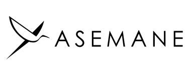 صفحه اصلی - فوروارد | forward