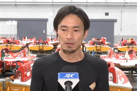 【boatrace】龍神ドリームは馬場貴也が快勝 羽野直也は連勝！ G1大村70周年記念 スポーツナビ