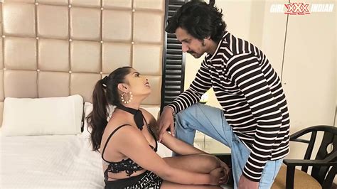 Massage Rooms Sexy Masseuse Girl With Big Boobs Sucks And Fucks Hard Dick Wet Pussy