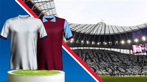 Tottenham Vs Burnley Prediction Odds Betting Tips Betfred