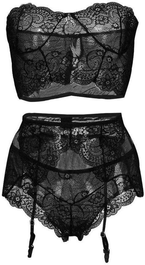 Women S Erotic Lingerie Sets Women S Erotic Lingerie Sets Lace Sexy