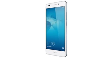 Huawei Honor 5c Full Specifications