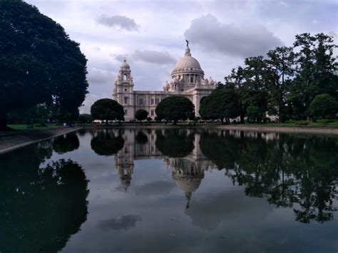 Victoria Memorial, Kolkata | Victoria memorial, Kolkata, Victoria