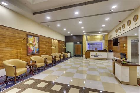 golden tulip  delhi hari nagar venue mayapuri naraina