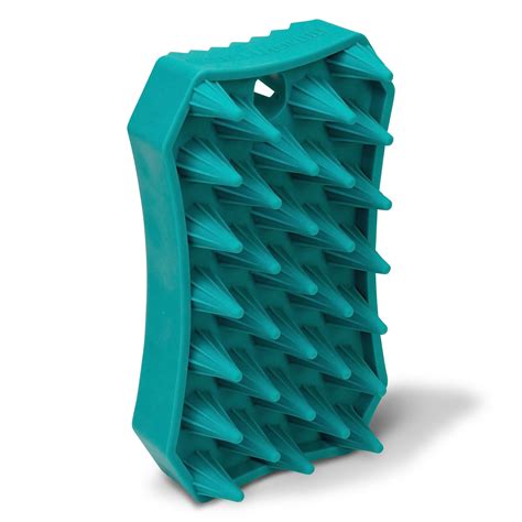 Accessories — ANIMAL CARE PRODUCTS