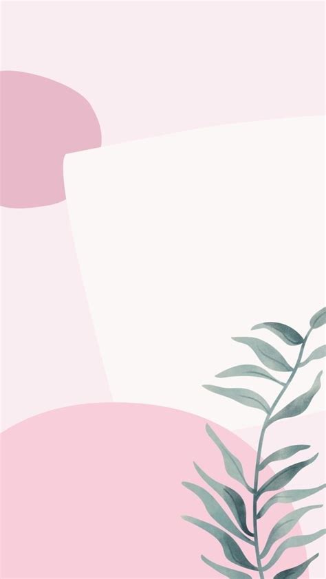 Wallpaper Rosado Pink Wallpaper Abstract Flower Background Wallpaper