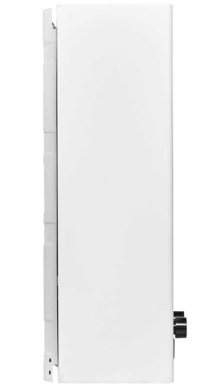 Electrolux GWH 10 Ignition ECO - Купить газовую колонку