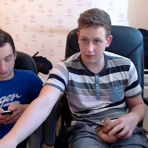 Post Your Want List Of Lost Gay Porn Vids Here Page 129 LPSG