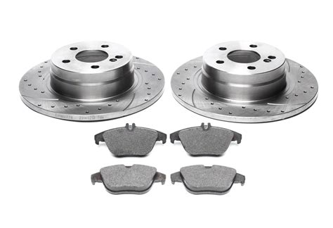 Дисковые вентилируемые тормоза: Вентилируемые тормоза. Плюсы и минусы