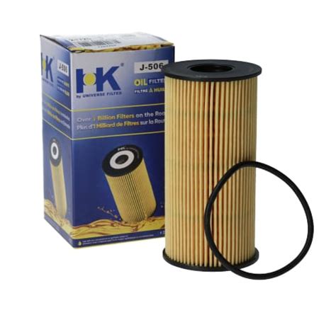 Filtro Aceite Hu Z Hk Lubricentro Generaciones Ag Ero