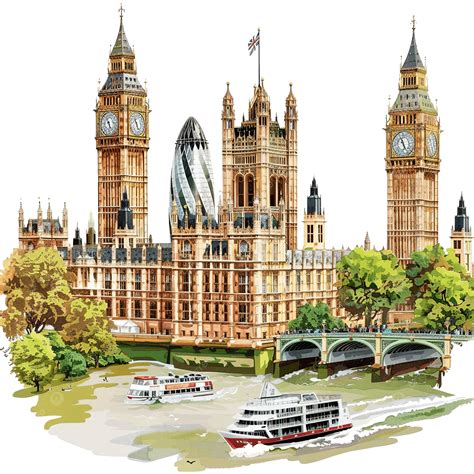 Discover Fascinating History Distinct Uk Sights, Travel, Uk, Kingdom