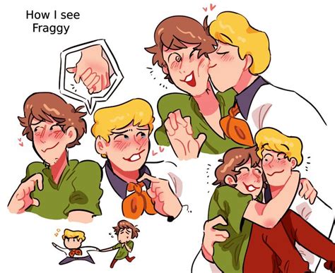 Tumblr Is A Place To Express Yourself Discover Yourself And Bond Over The Stuff You Scooby