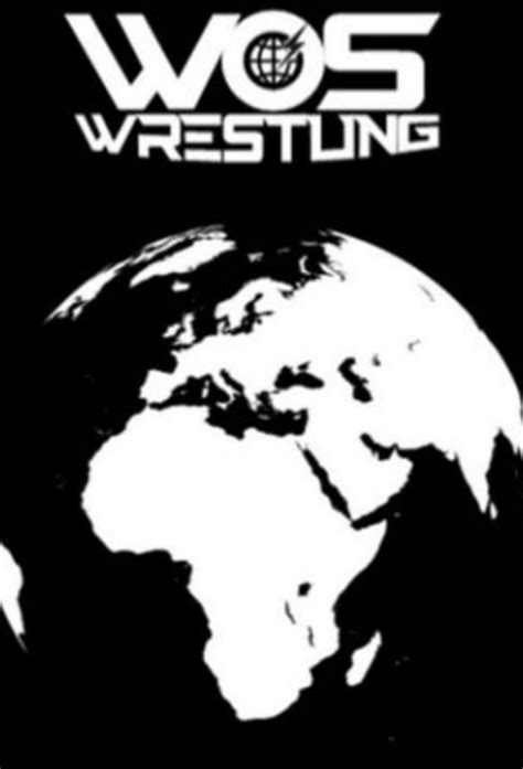 WOS Wrestling - TheTVDB.com