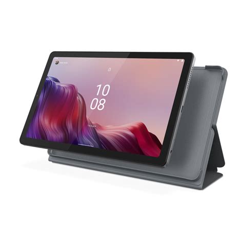 Qual O Melhor Tablet Para Comprar Em Canaltech Nyagah Co Ke