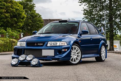 Mitsubishi Lancer Evolution Vi Nissan Skyline Gtr Gastrobot