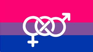 Bisexualidad Cómo saber si soy bisexual