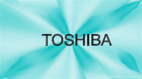 Toshiba 4K Wallpapers - Top Free Toshiba 4K Backgrounds - WallpaperAccess