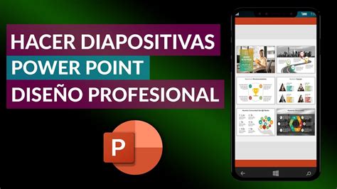 Ejemplos De Como Hacer Una Diapositiva En Power Point Nuevo Ejemplo