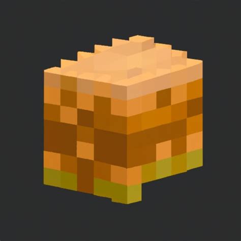 How to Go Creative in Minecraft: Experiments, Themes, Resources ...