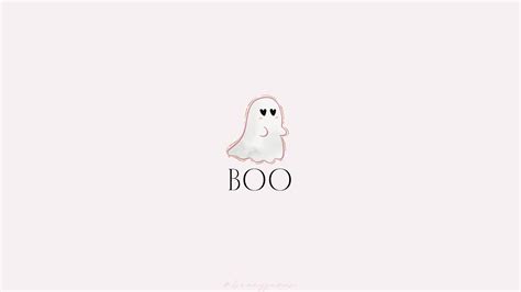 Free Cute Fall/Halloween Wallpapers