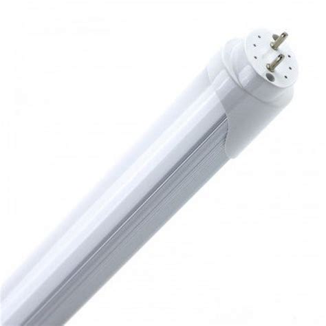 1200mm 4ft 20 Watt T8 LED Tube Especially For Butchers