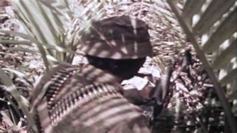 SEAL Team One May 29 1970 Vietnam Full YouTube