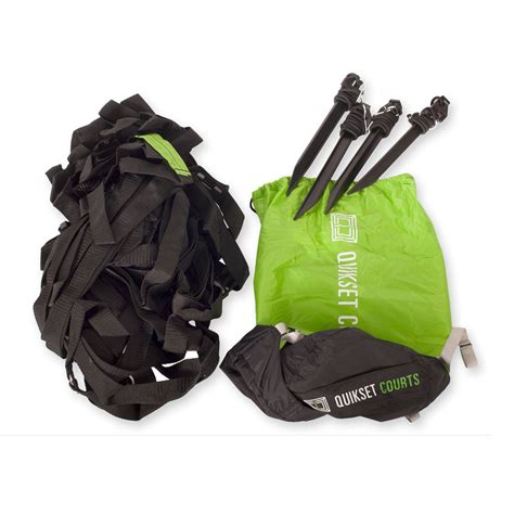 17 Astounding Gifts For Volleyball Players in 2025 - Birthday Inspire