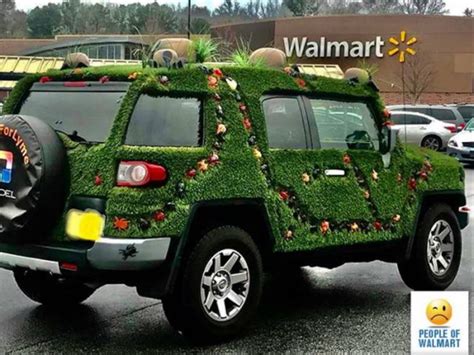 People Of Walmart Part 33 Fun