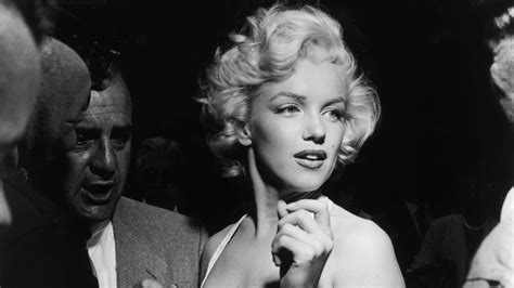 Whatever Happened To Marilyn Monroe's First Husband, James Dougherty?