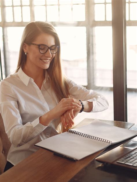 Curso de Control de acceso y ordenación del tiempo de trabajo Fórmate es