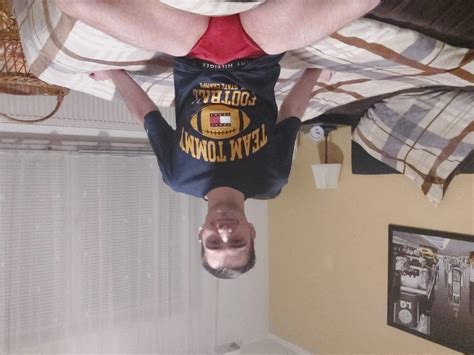 Tommy Hilfiger Shirt Und Boxer Nude Pics XHamster