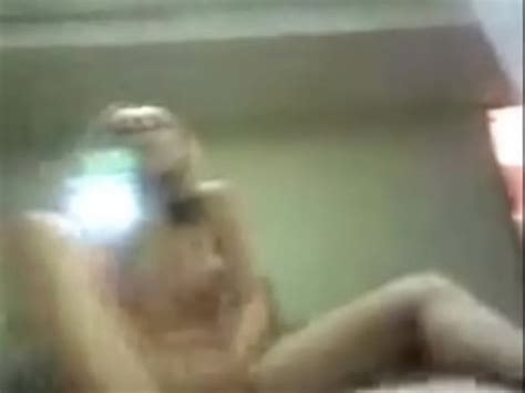 Autograbandose La Pajita XVIDEOS