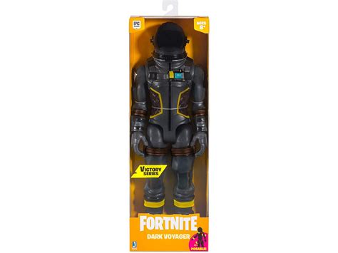 Fortnite Dark Voyager Costume At Ellen Basham Blog