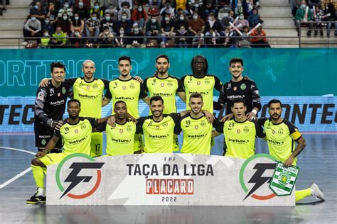 Ficheiro TL2022 Equipa SCP Eletrico Wiki Sporting