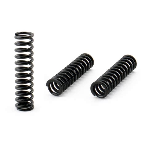 hybrid racing hybrid racing heavy duty transmission detent springs hd