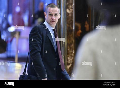 Corey lewandowski hi-res stock photography and images - Alamy