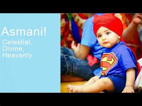 Traditional Sikh Baby Names list | Punjabi Boys and Girls Names – sikhnames