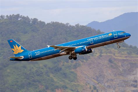 Vietnam Airlines Appoints Aeroprime Group As India Gsa