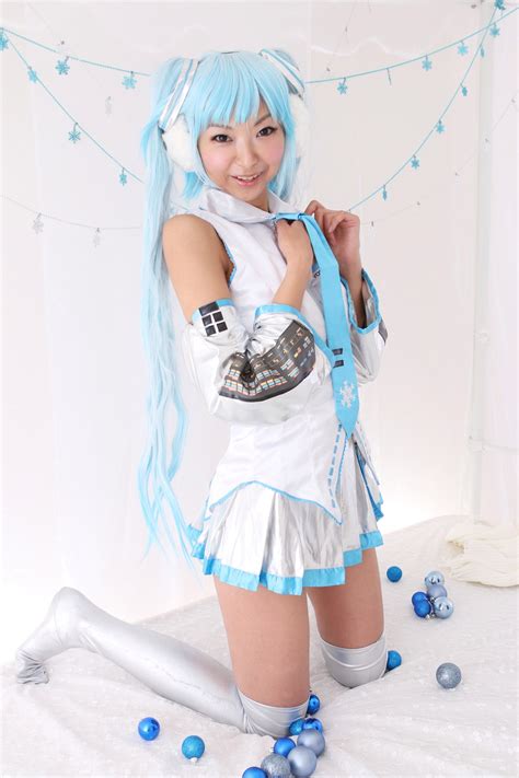 Necosmo - 167 nude photos. Onlyfans, Patreon, Fansly leaked images and