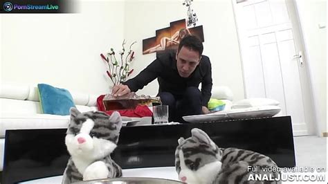 Amirah Adara Misha Cross Porn Videos LetMeJerk