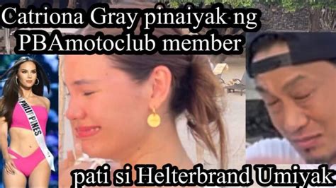 Hot Sexy Glenda Sully Bikini Pics